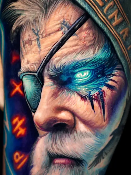 inknationstudio