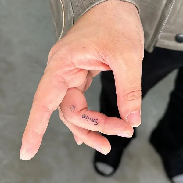 kpop_tattoostudio