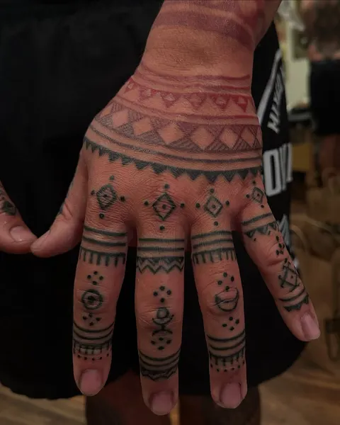 tatakbyayla