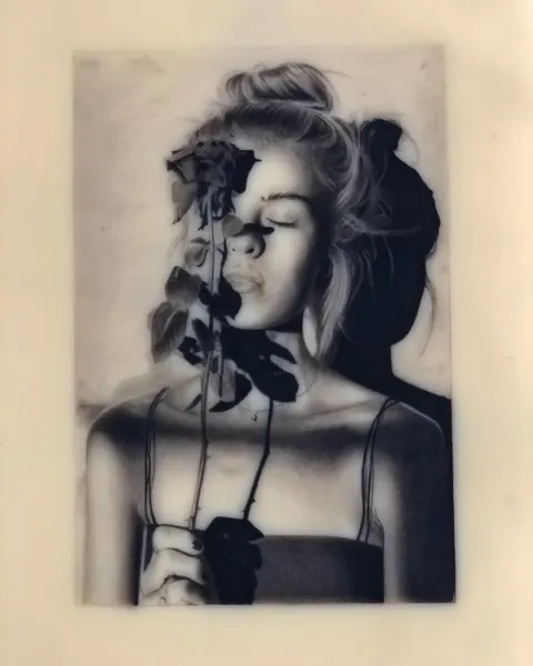 adamdeanart