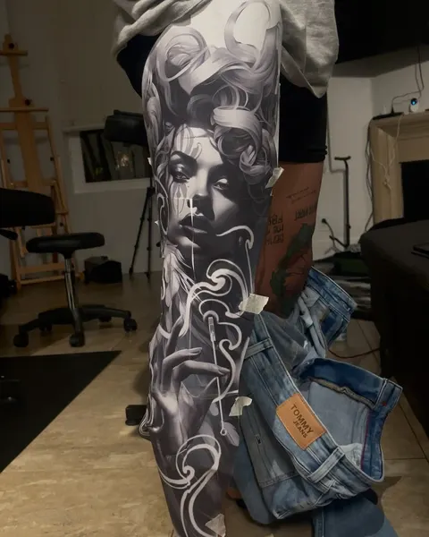 nogarolli_tattoo