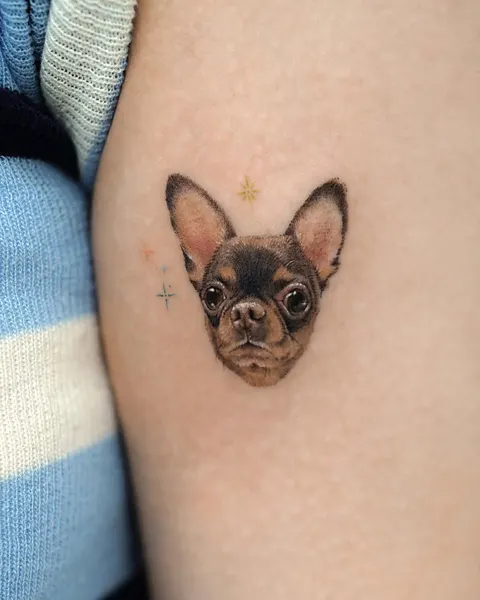 soltattoo