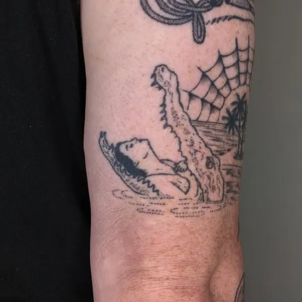 taticompton
