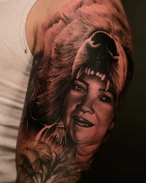 Animal
