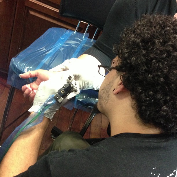 salvationtattoolounge