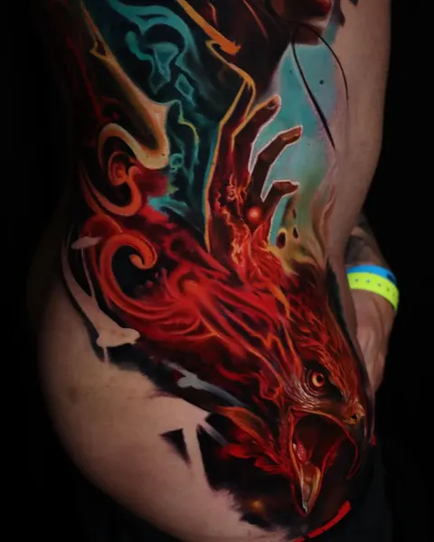 diogonunestattoos