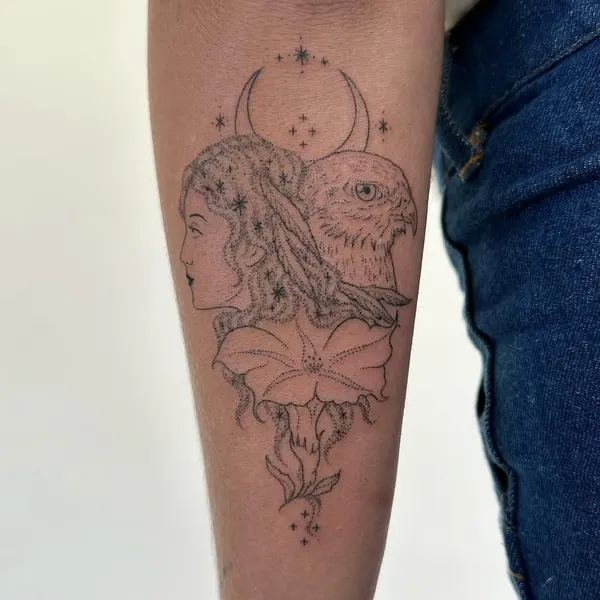 taticompton