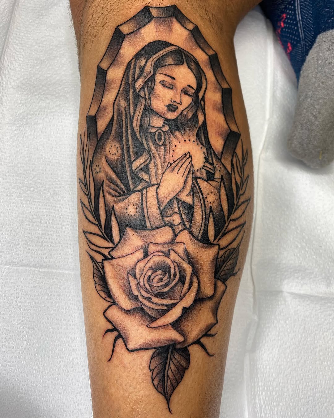 tattoosbycmac