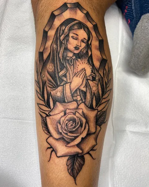 tattoosbycmac