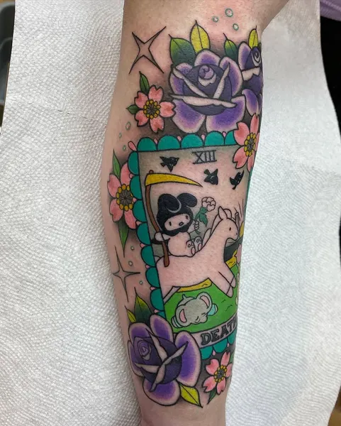 maiatattoos