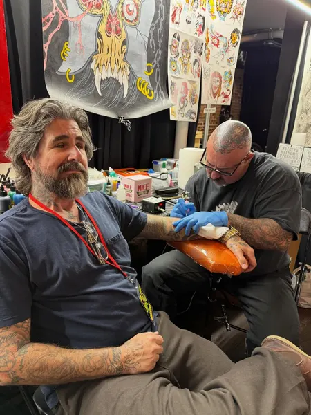 robertatkinson_tattoo