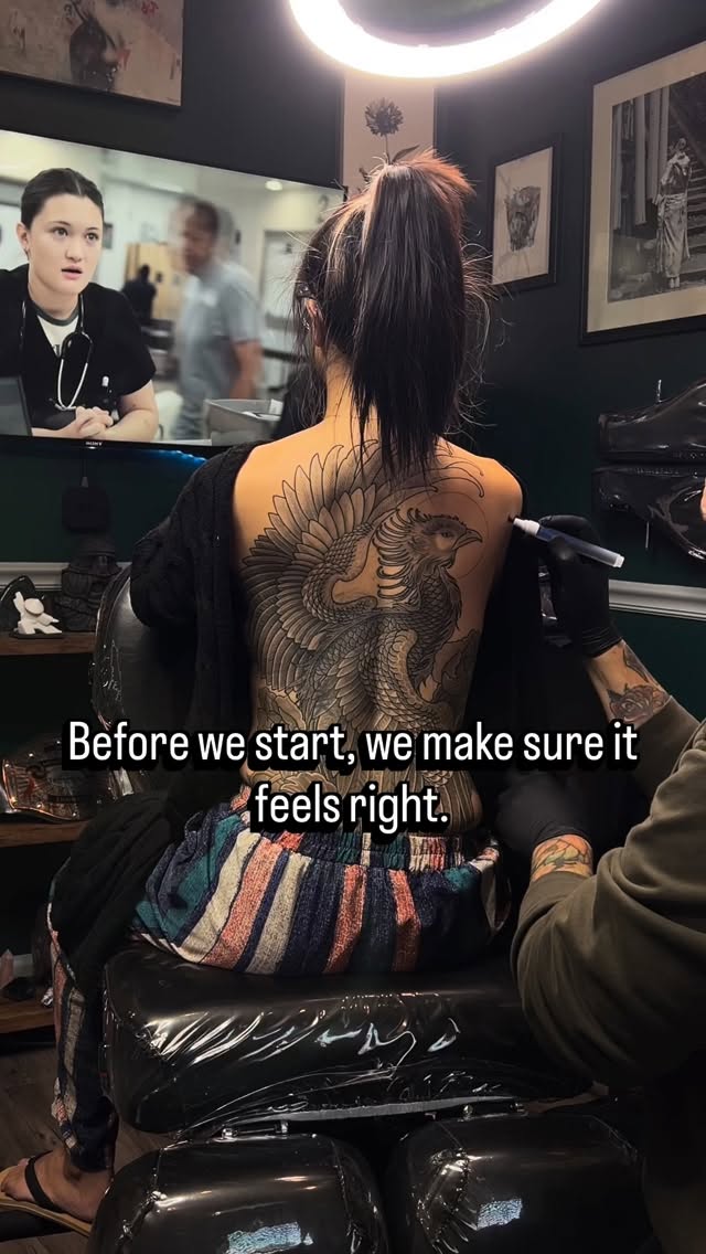 radiaztattoos
