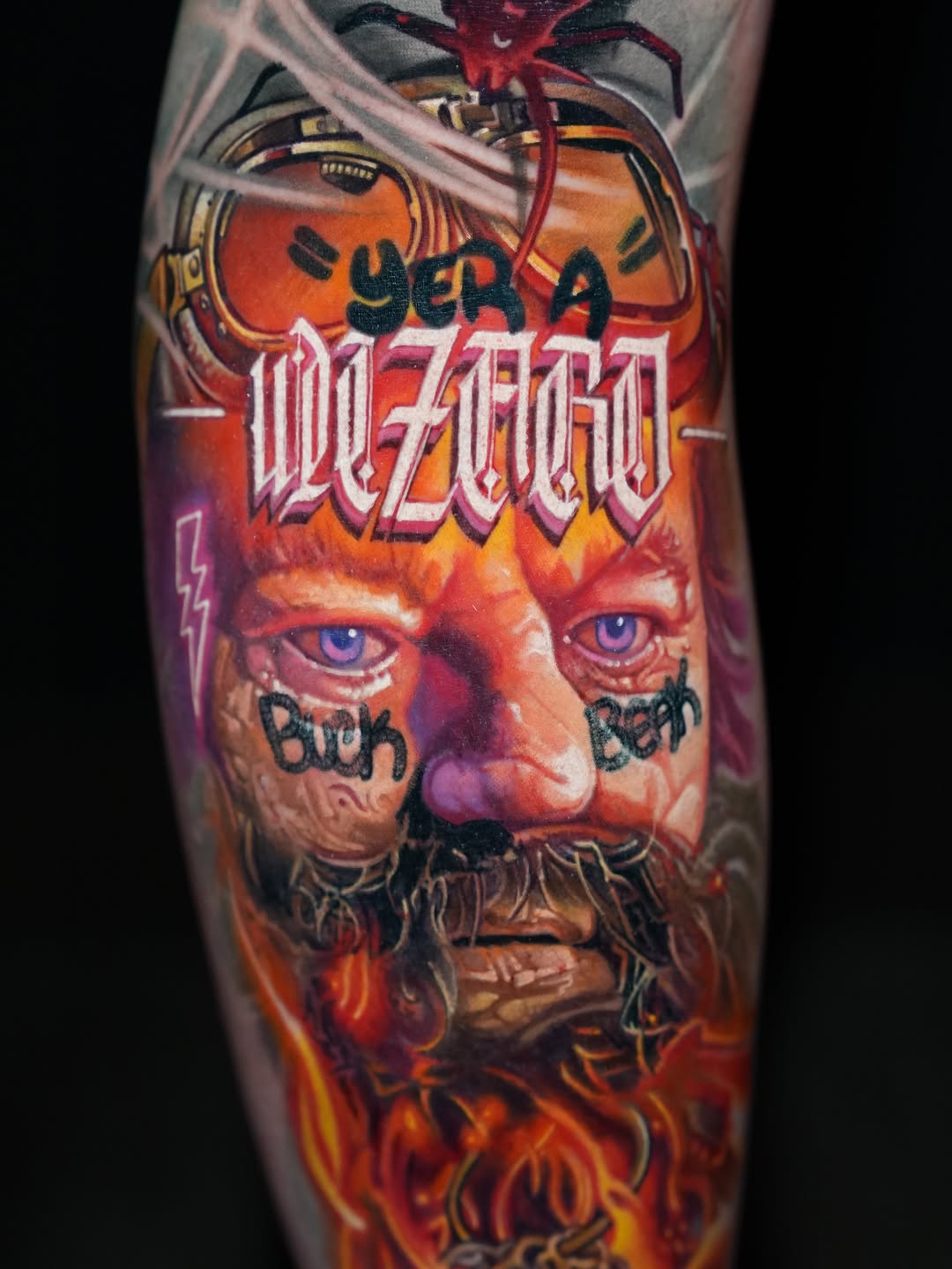 dannyelliott_ink
