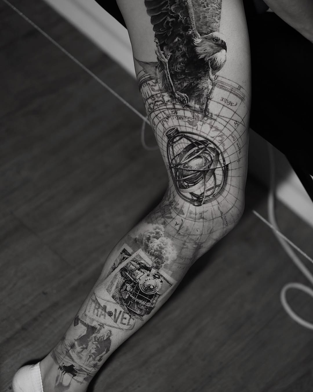 bran.d_tattoos