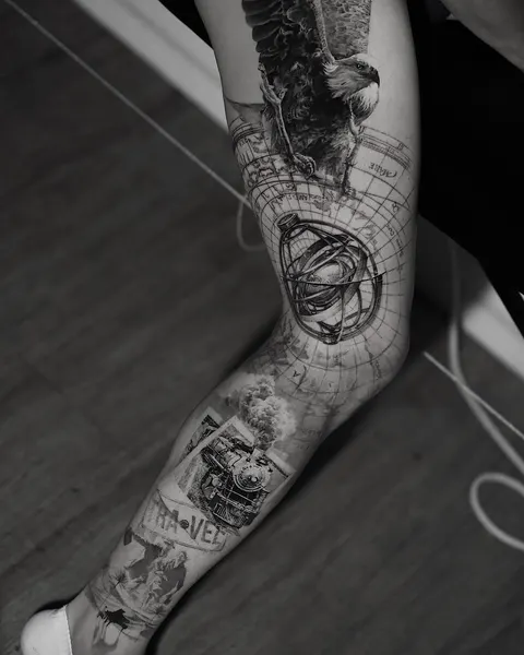 bran.d_tattoos