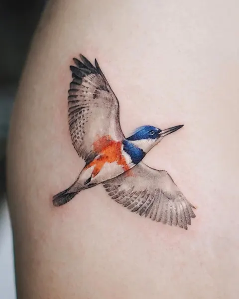 abii_tattoo