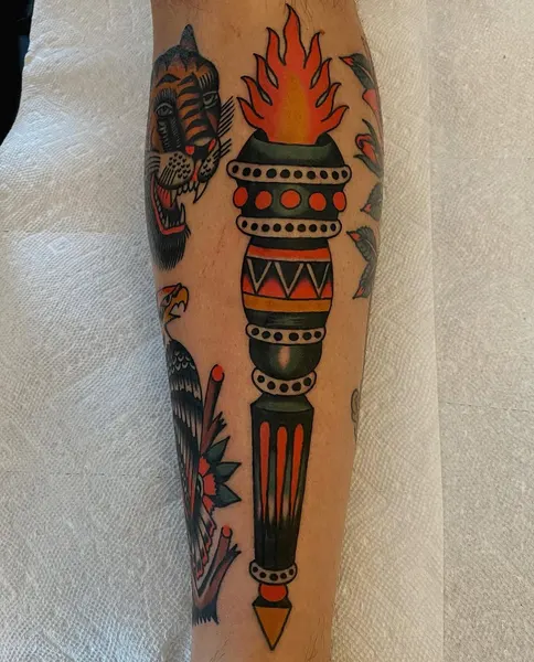 chrisfernandeztattooing