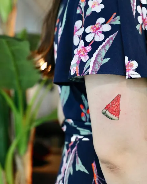 tattoo.joojoo