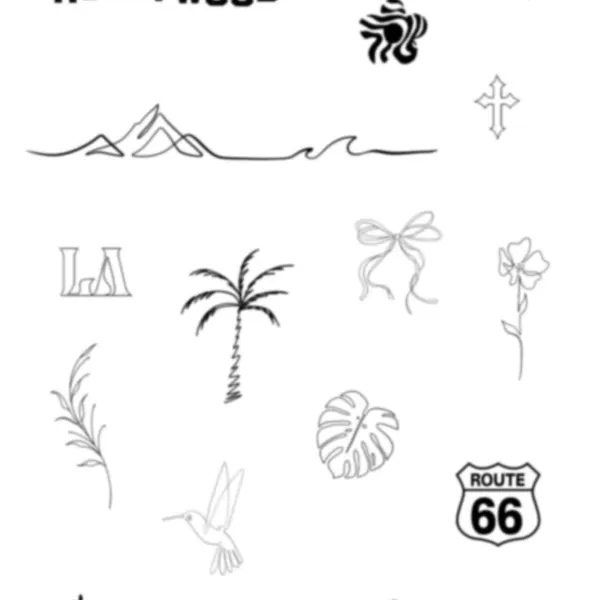 tattooist_yeono