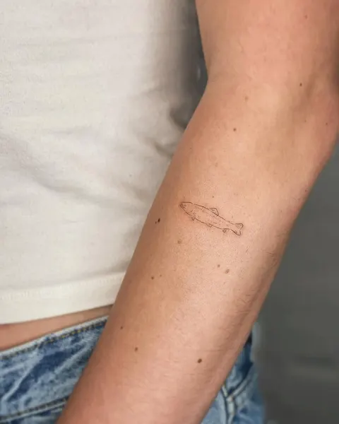 tattoovasquez