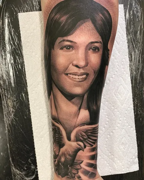 orks_tattoos