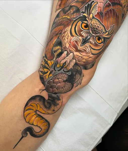 mattsteblytattoos