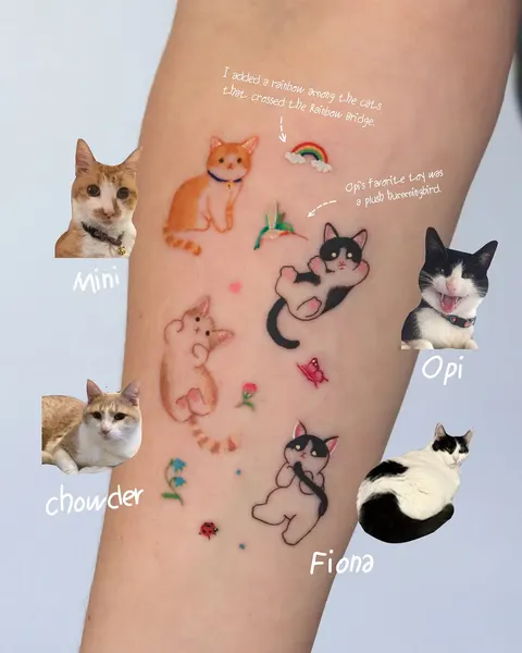 ovenlee.tattoo
