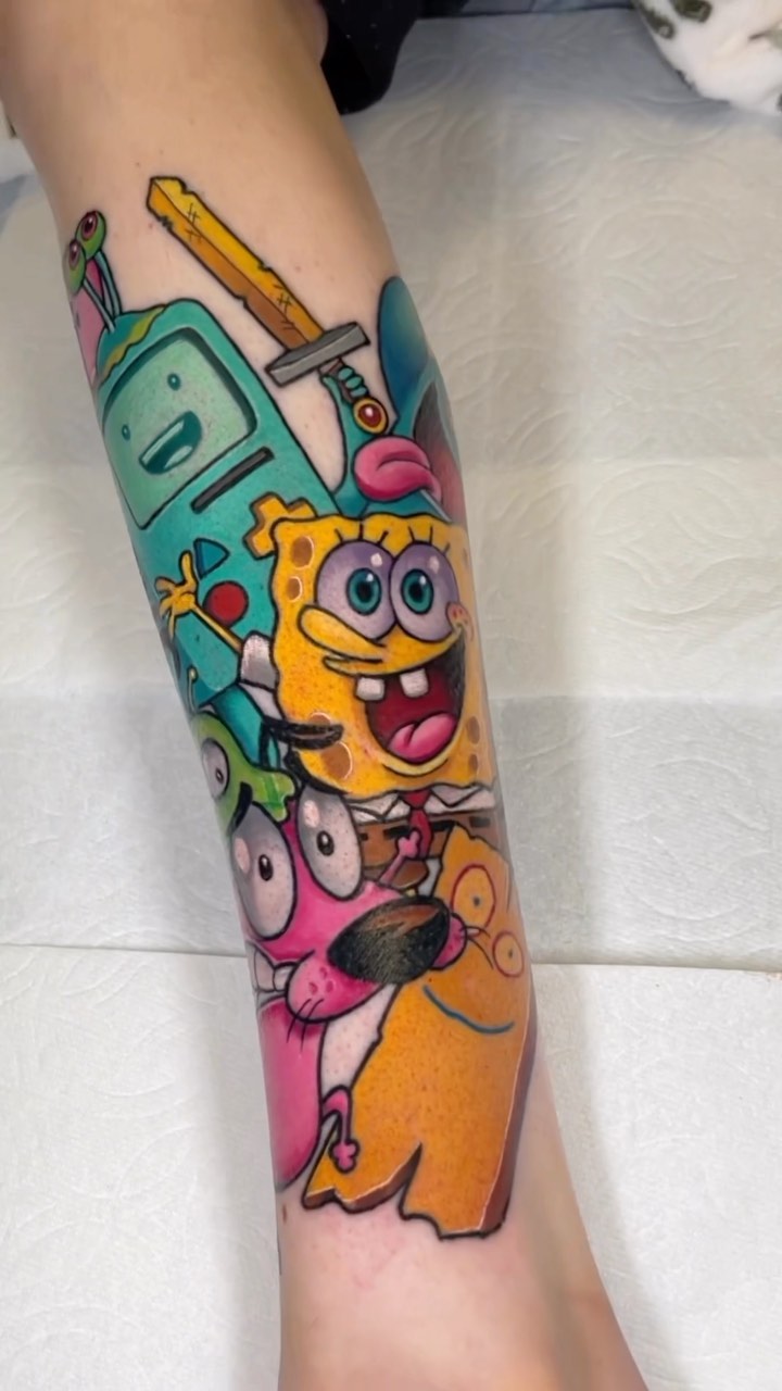 jonleightontattoo