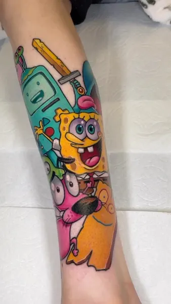 jonleightontattoo