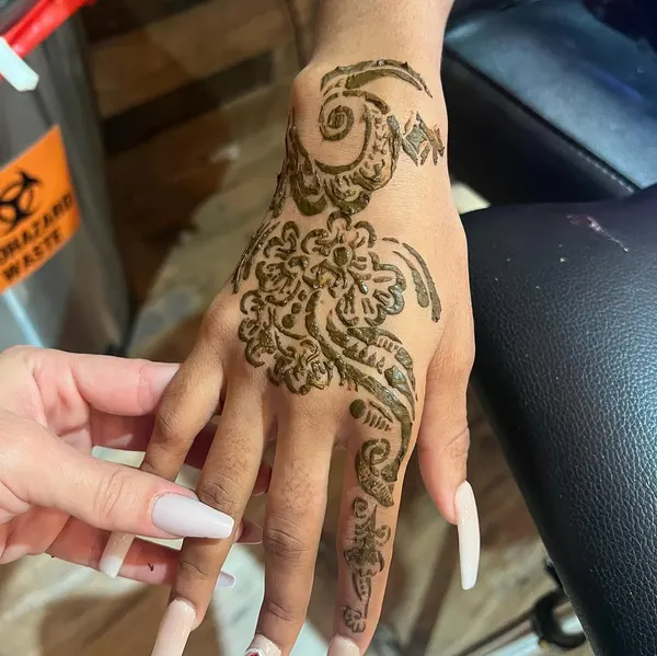 salvationtattoolounge