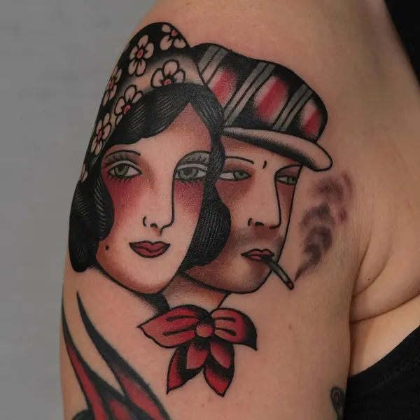 ivanantonyshevtattoo