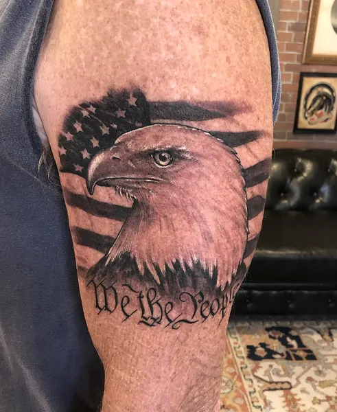 timbecktattoos
