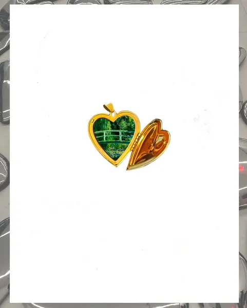 caotida