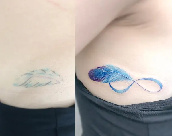 조개껍데기