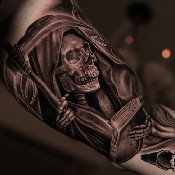 rubenbtattoo
