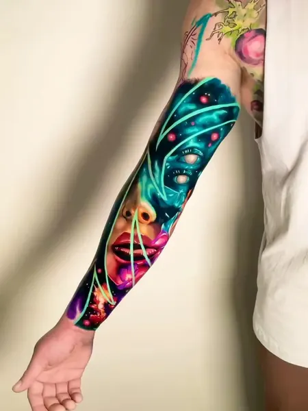 littleandytattoo