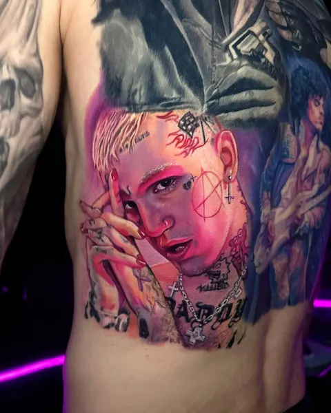 paulackertattoo