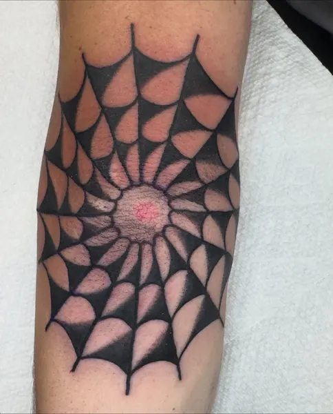 paul_anderson_tattoos