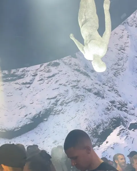 oscarakermo