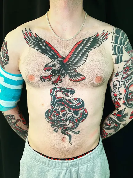darius_cappelli