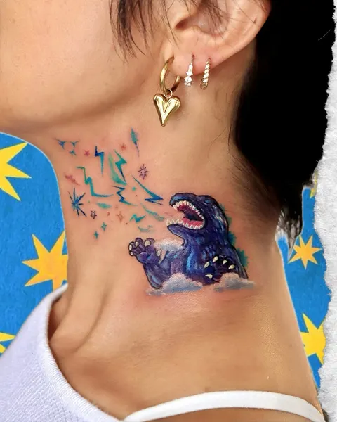 ovenlee.tattoo