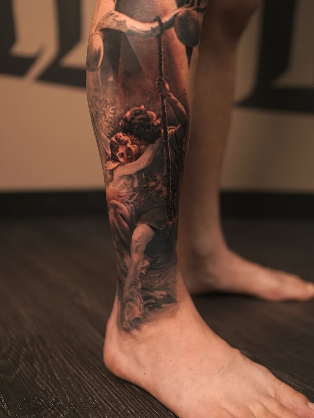 Daniel Rocha