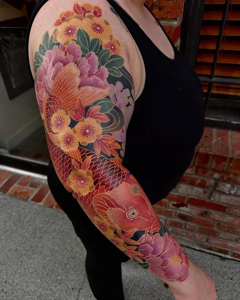 laurajadetattoos