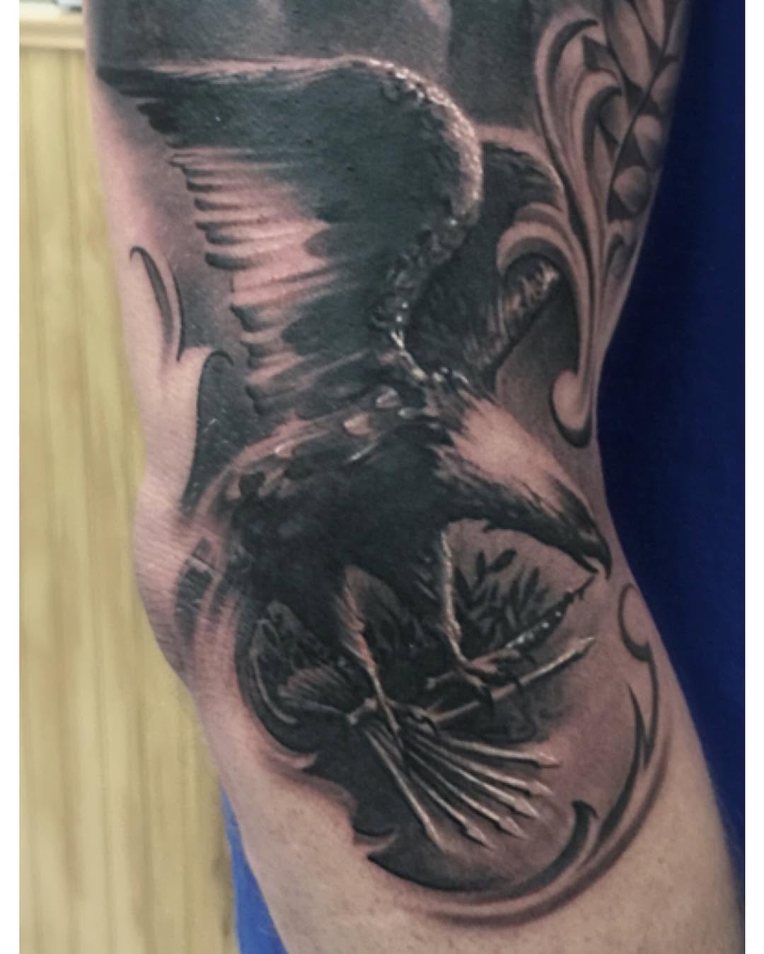lukepalantattoo