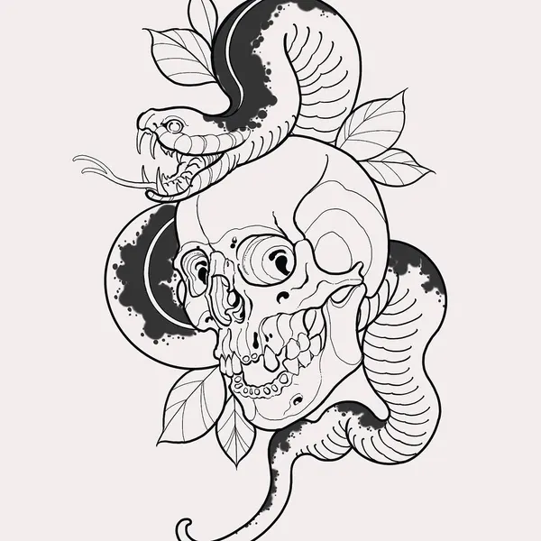 Guru Tattoo