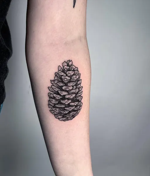 tattoosbylandon
