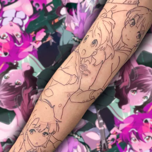 Sakura Jae