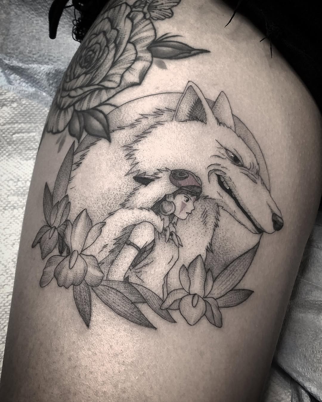 Animal