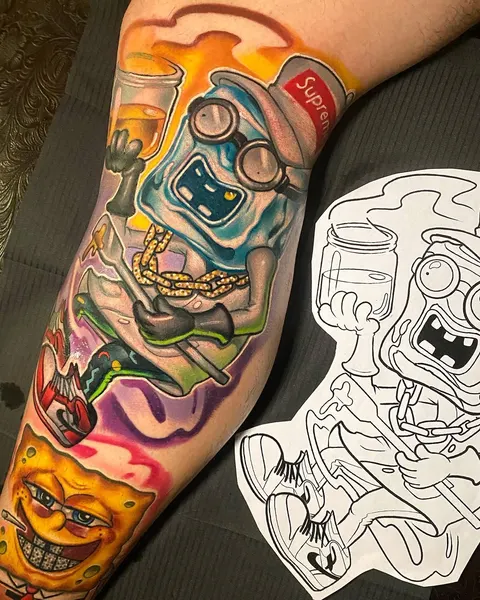 Josh Herman