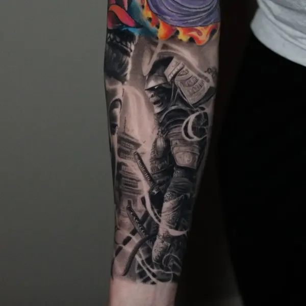 franciscosanchez_tattoo